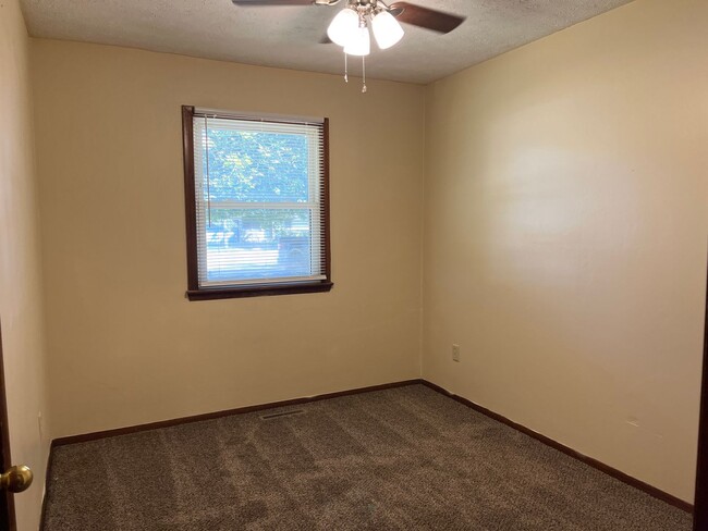 Building Photo - Welcome Home