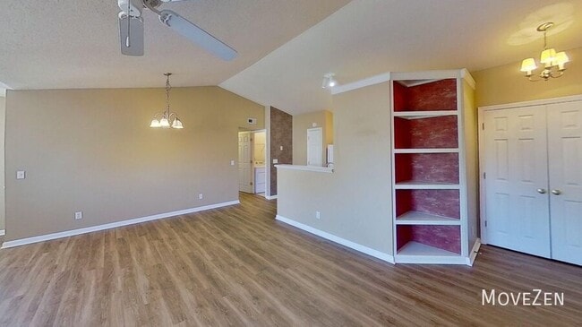 Building Photo - 534 Timberline Ridge Ln