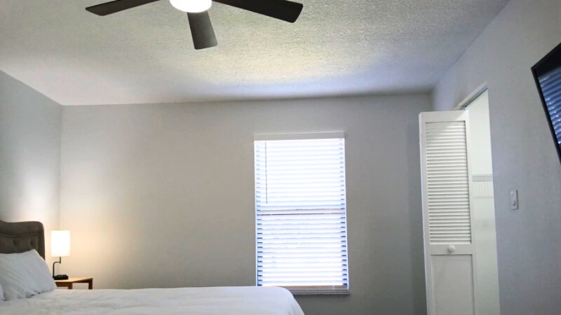 Building Photo - 5303 Glen Harwell Rd