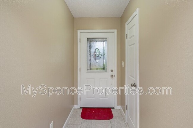 Building Photo - 2846 Old Mill Way