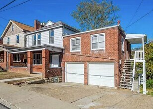 Building Photo - gle2905