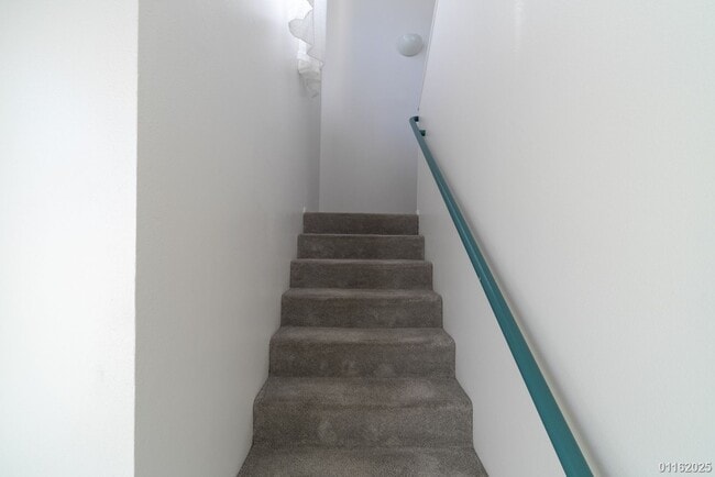 Building Photo - 2br/2ba/2-car garage Townhouse at The Arbors in Ewa Beach