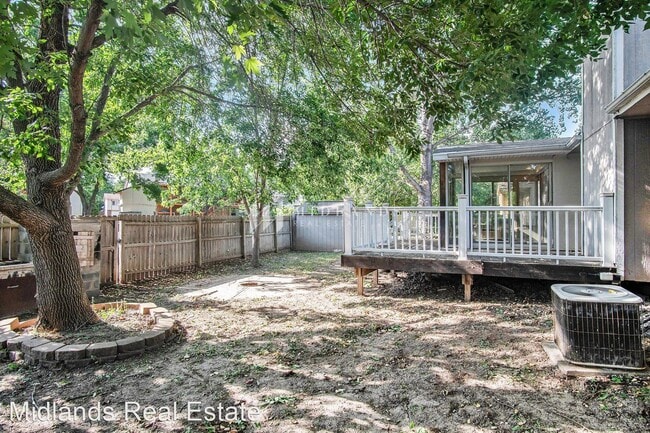 Building Photo - 3 br, 2.5 bath House - 11006 Bandlytown Place