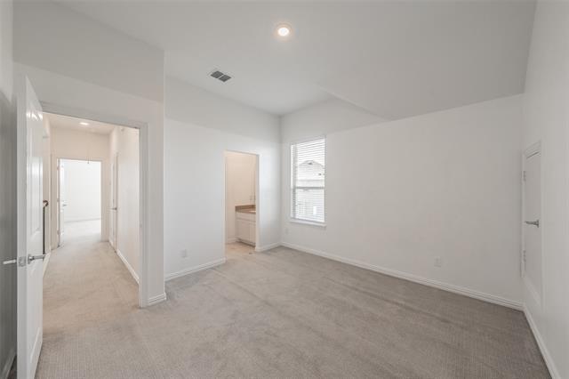 Building Photo - 17365 Texas Pistache Dr