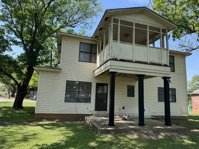 Building Photo - 1272 McNeil St