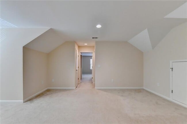 Building Photo - 391 Gold Cove Ln