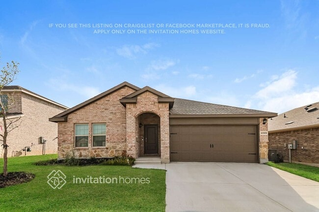 Building Photo - 4009 Malachite Dr