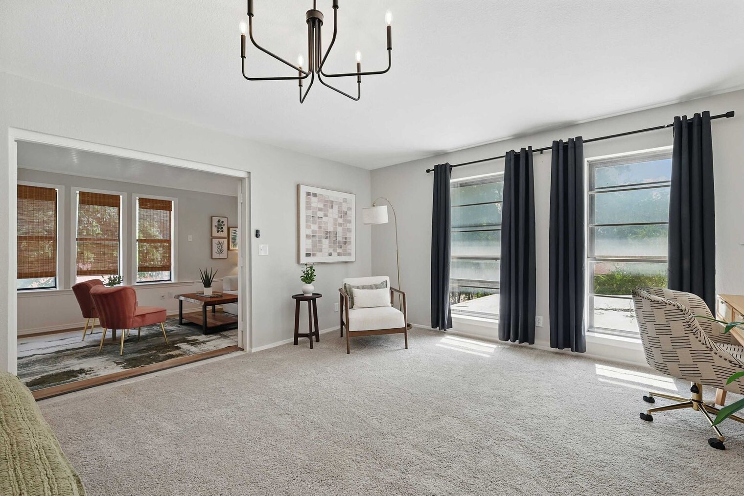 Building Photo - 522 Flamingo Way