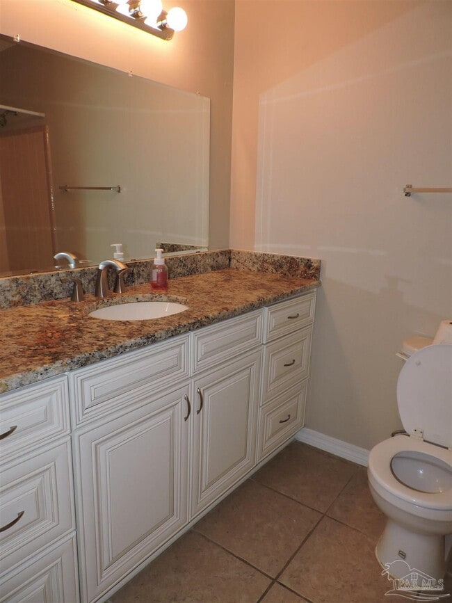Building Photo - 1020 Sagebrush Trail