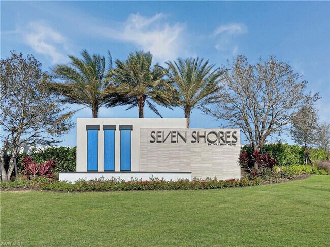 Building Photo - Turnkey Furnished Villa Naples FL