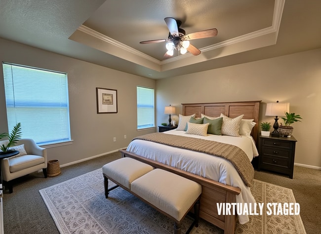 Building Photo - 222 Nolan Ridge Dr