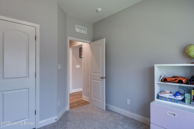 Building Photo - 14031 Halden Ridge Way