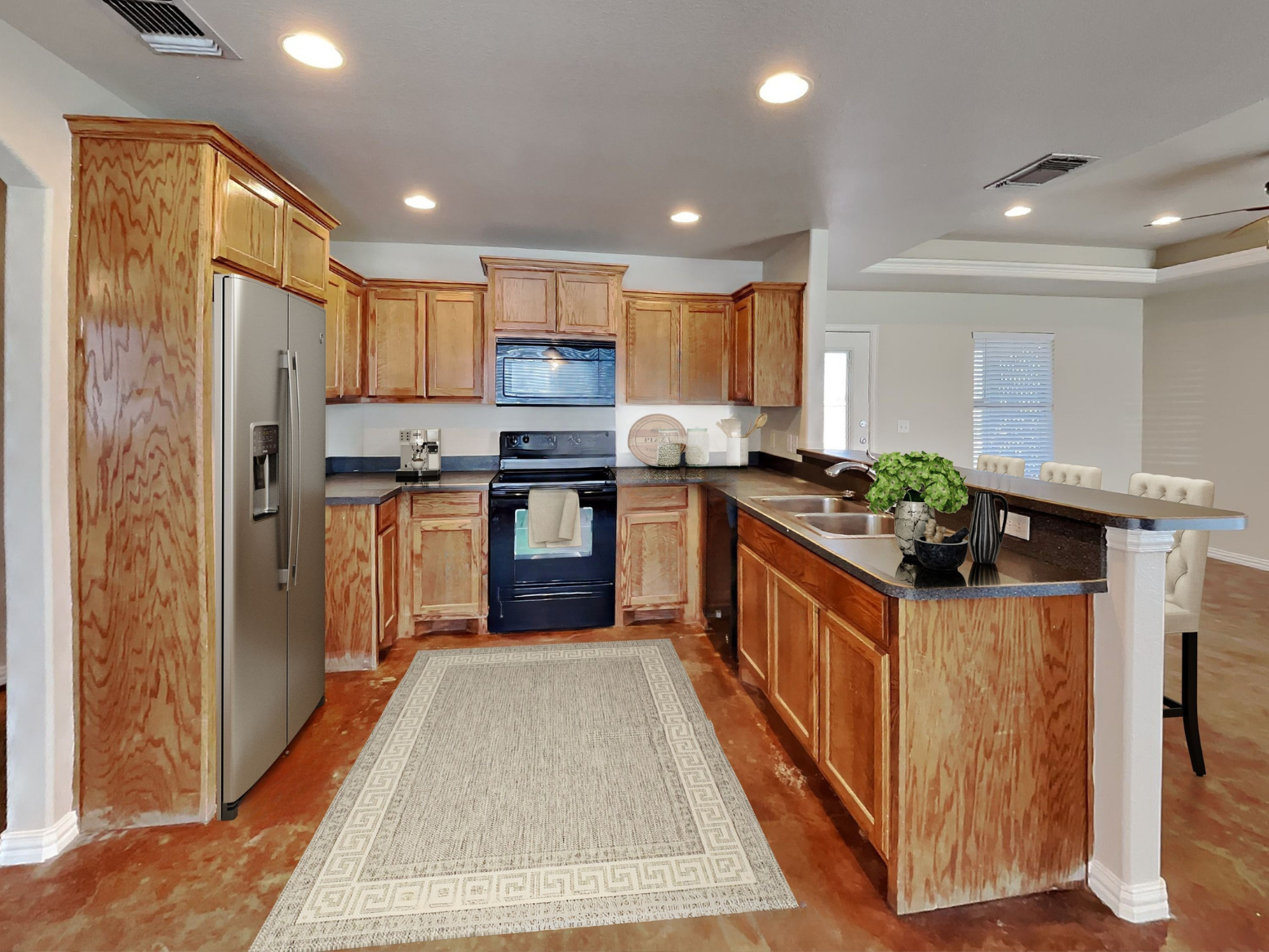 Building Photo - 104 Jolin Ln