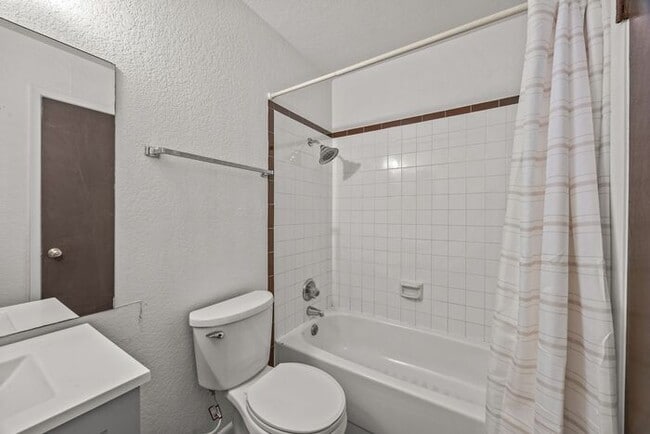 Building Photo - *50% off 1st month** Explore Our 1 Bedroom...