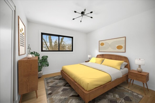 Building Photo - 626 Barberry Rd