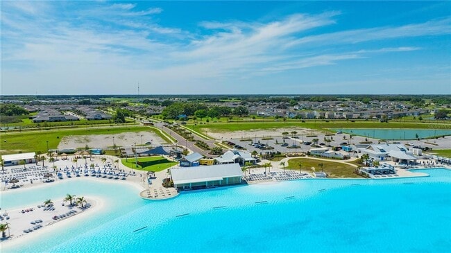 Building Photo - 10211 Trumpet Honeysuckle Wy