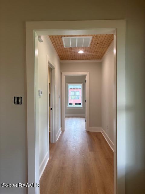 Building Photo - 117 S Poydras St