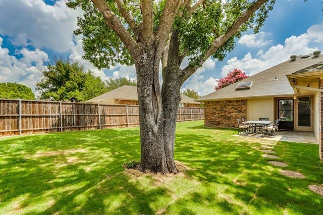 Building Photo - 331 Aspenway Dr