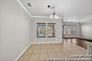 Building Photo - 3500 Enchanted Farm