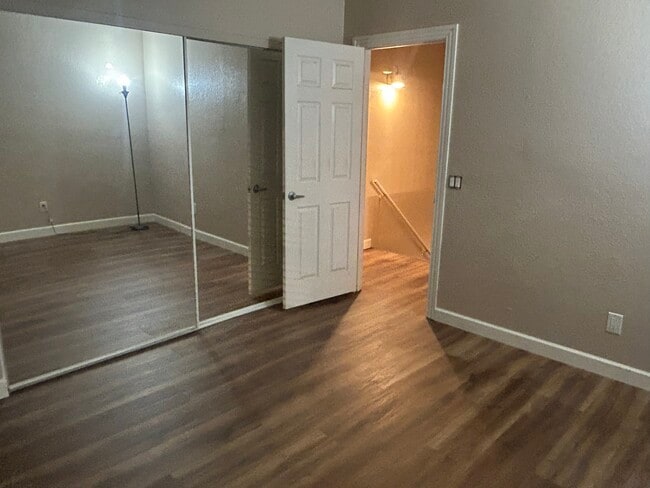 Building Photo - 3431 W Morrow Dr