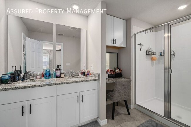 Building Photo - 2519 Sweet Viburnum Wy