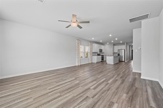 Building Photo - 2307 Rocky Mountain Dr