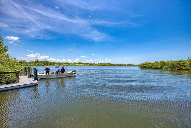 Building Photo - 8613 Seasalt Lp