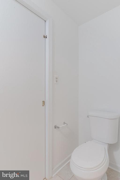 Building Photo - 14405 Black Horse Ct