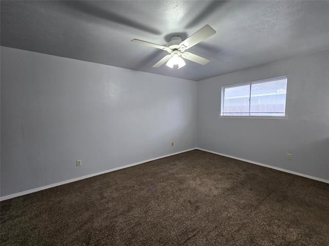 Building Photo - 509 Arbor Ln