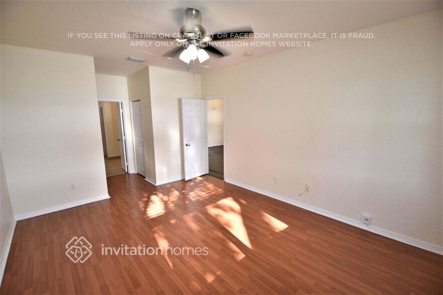 Building Photo - 817 Quartz Terrace