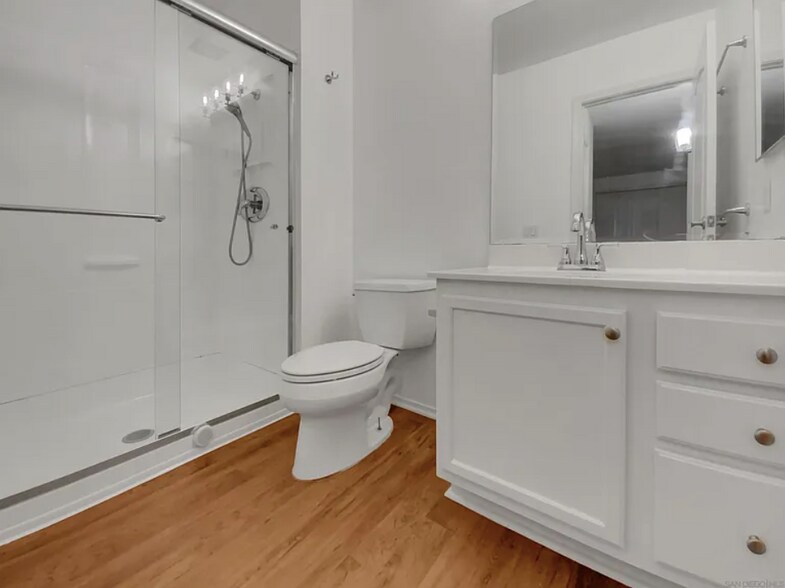 Building Photo - 12059 Alta Carmel Ct