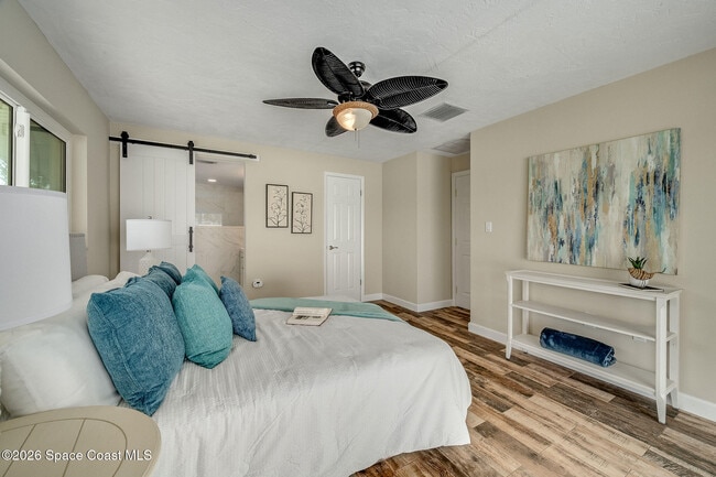 Building Photo - 458 Sandpiper Dr