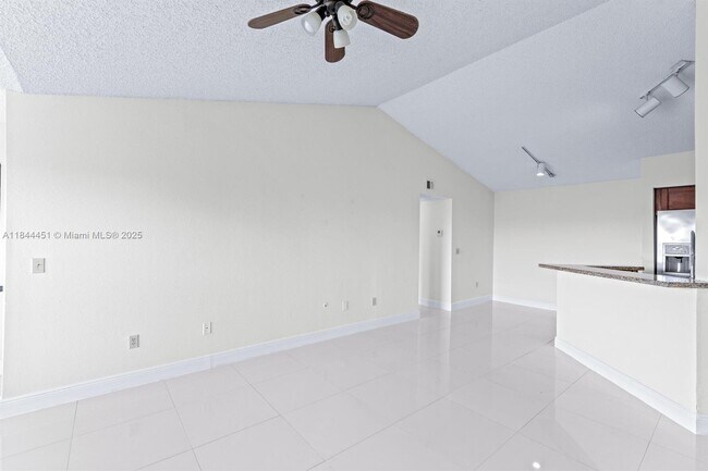Building Photo - 1401 Village Blvd