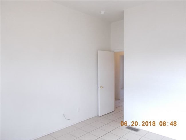 Building Photo - 1210 D Industrial