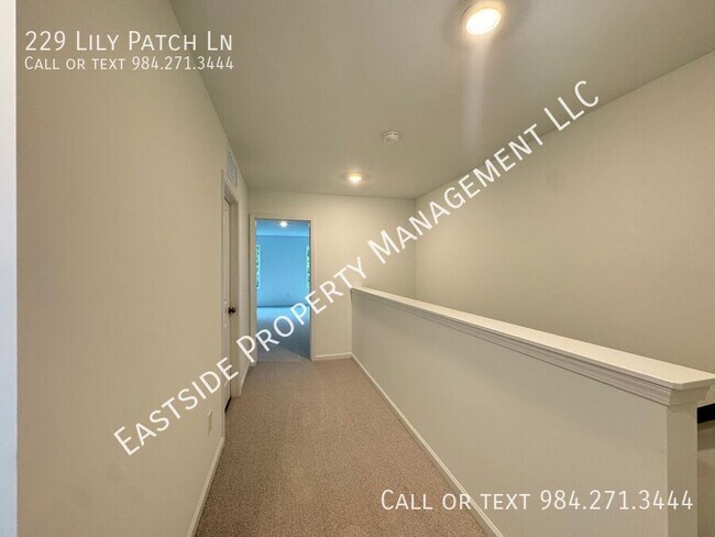 Building Photo - 229 Lily Patch Ln