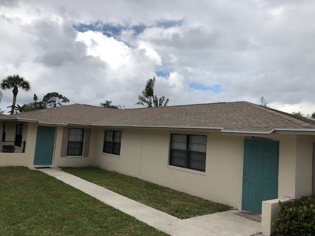 Building Photo - 9125 W Highland Pines Dr