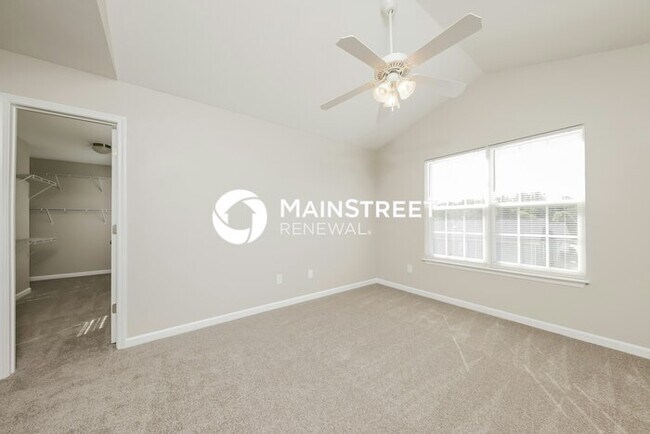 Building Photo - 3 Bedroom Pet-Friendly Home in Winston-Salem, NC with Main Street Renewal