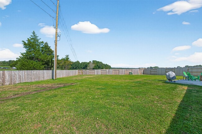 Building Photo - 22435 Hawberry Blossom Ln