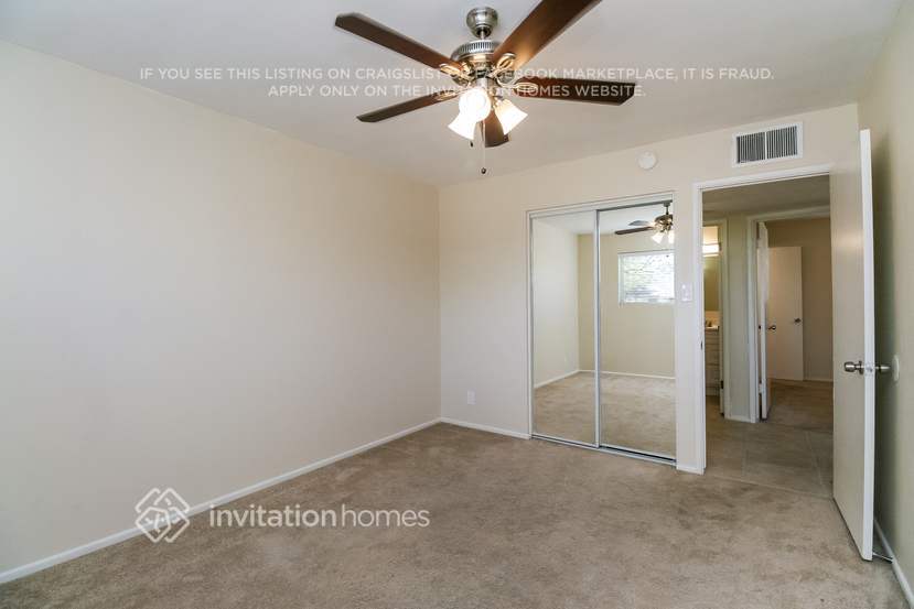 Building Photo - 7420 E Belleview St