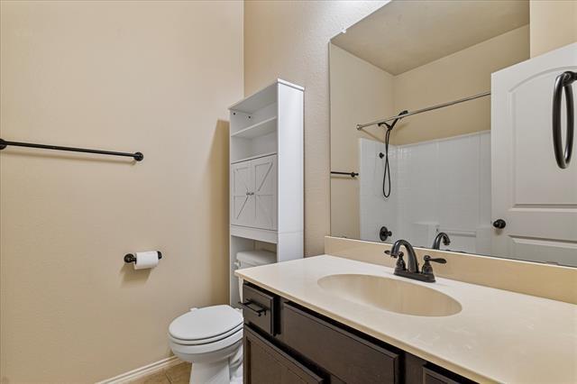 Building Photo - 345 Orbit Dr