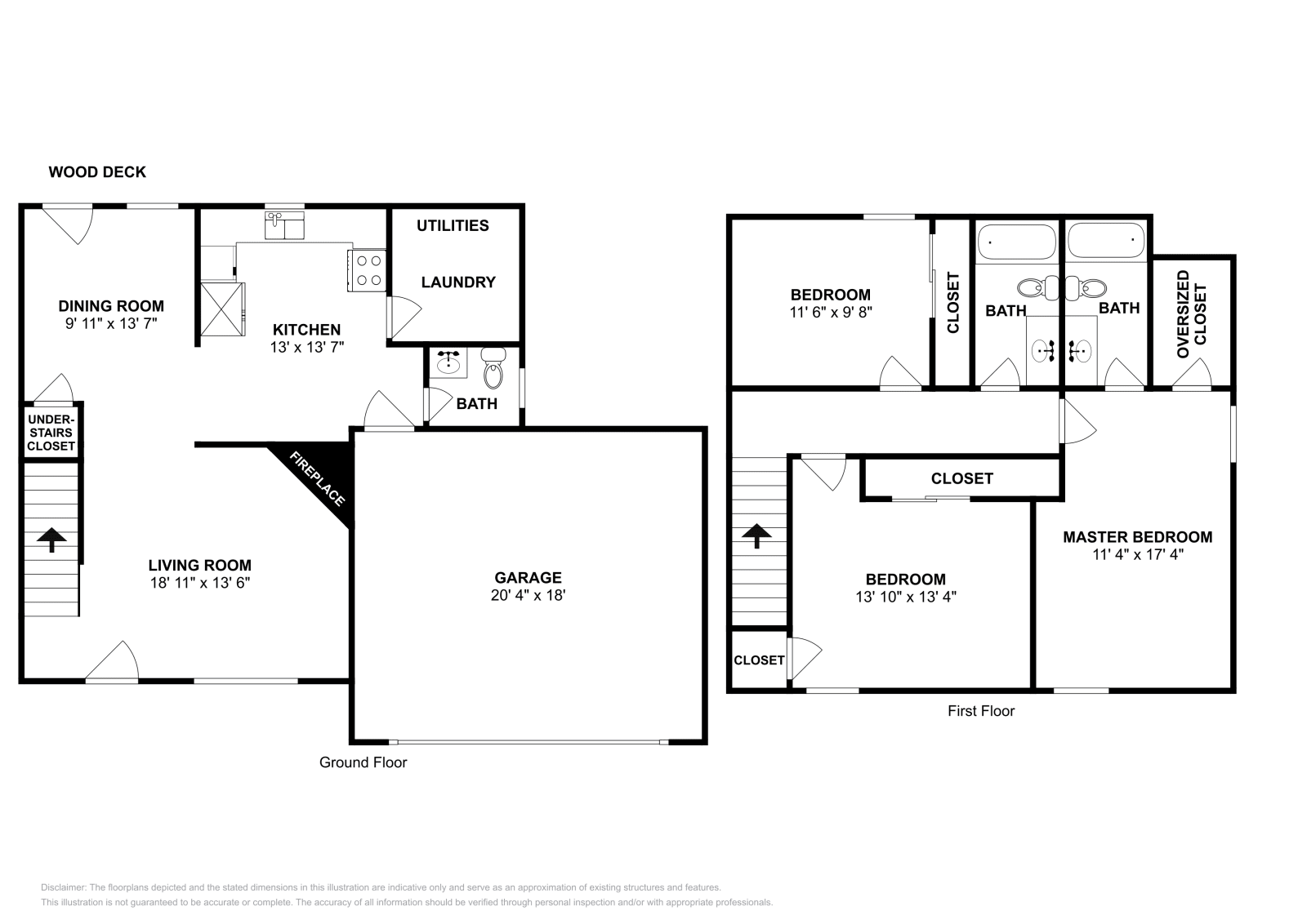 Building Photo - 4066 Knollwood Ave