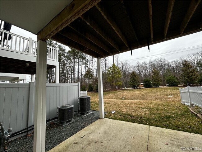 Building Photo - 11114 Swanee Mill Trace