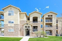Building Photo - 17209 Wilde Ave