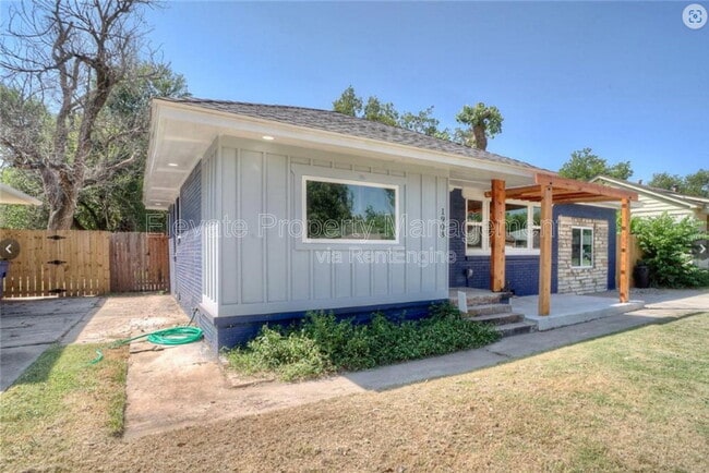 Building Photo - 1908 Sheffield Rd