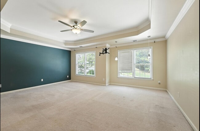 Building Photo - 1079 Blankets Creek Dr