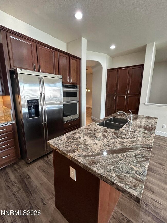 Building Photo - 8820 Scott Valley Ct