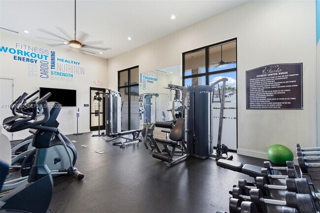 Building Photo - 11363 SW 250th Terrace