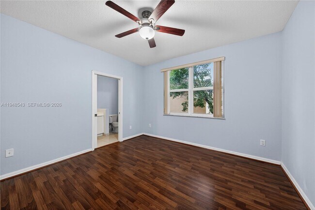 Building Photo - 13443 NW 8th St