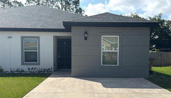 Building Photo - 309 Clermont Dr