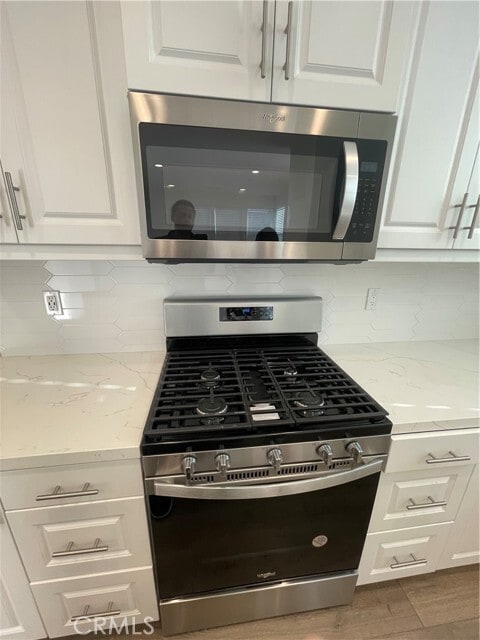 Building Photo - 3921 S Jolly Paseo